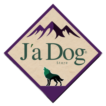 jadogstore.com