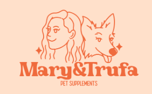 Mary & Trufa