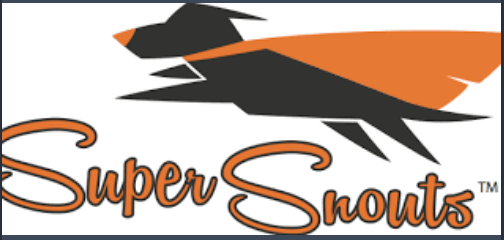Super Snouts