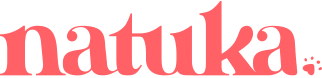 Natuka