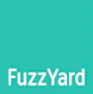 Fuzz Yard Fuzz Yard