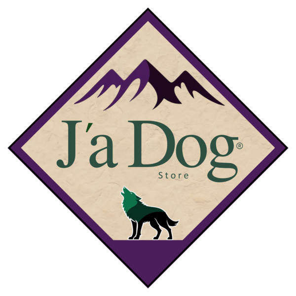 J,a Dog J,a Dog