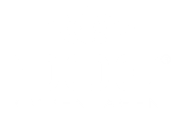 Copenhagen Copenhagen