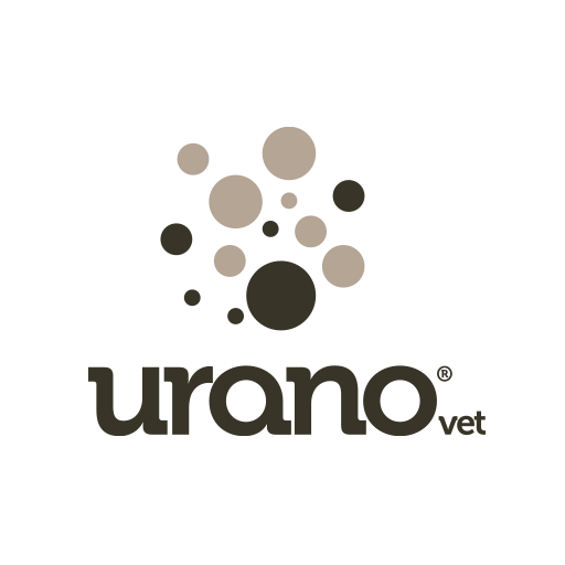 Uranovet