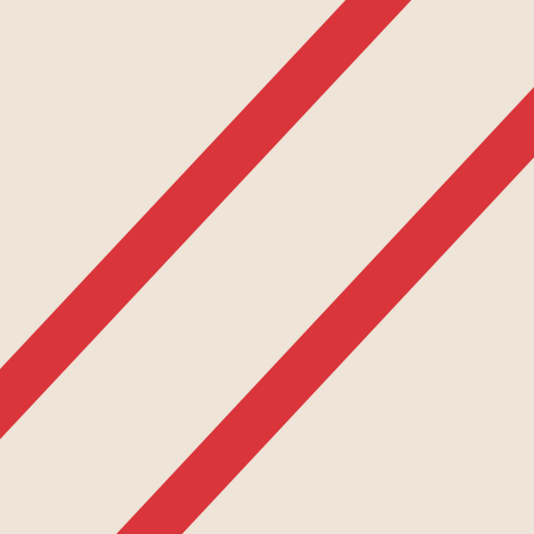 Un solo color