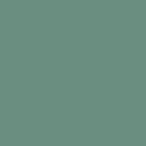 Verde cazador