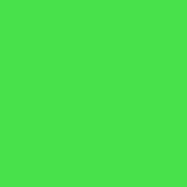Verde Neón