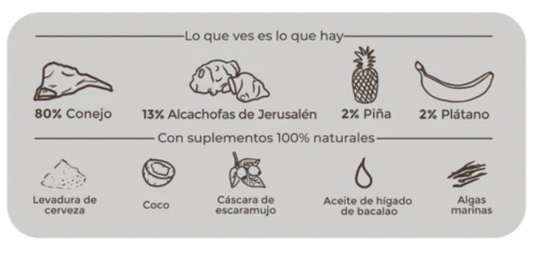 Banquete de Conejo (Cocinado) (2)