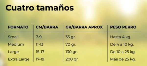 Barra original Churpi (5)