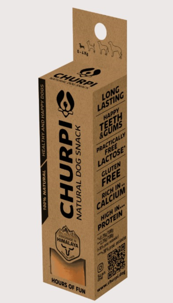 Barra original Churpi (1)