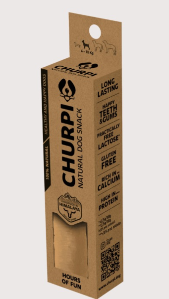 Barra original Churpi (1)