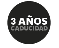 Barra original Churpi (5)