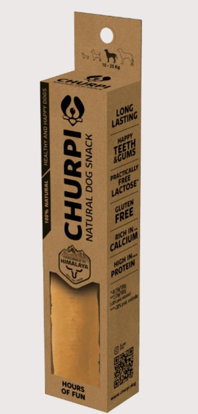 Barra original Churpi (1)