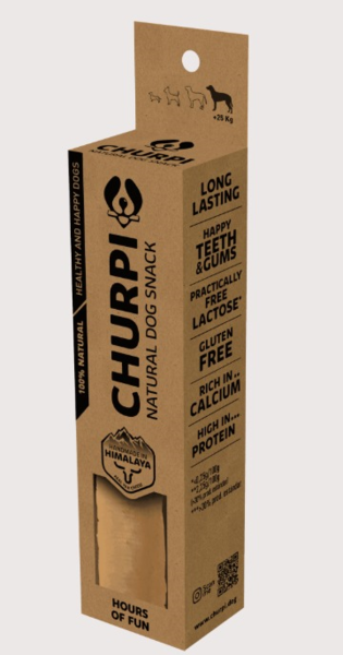 Barra original Churpi (1)