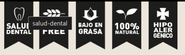 Barra original Churpi (6)