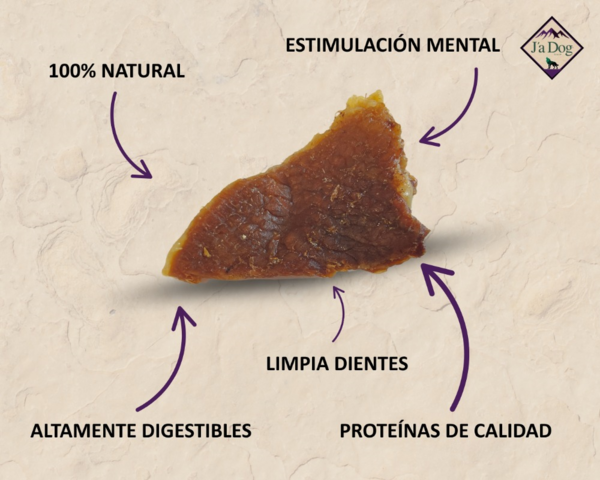 Cerdo Iberico (1)