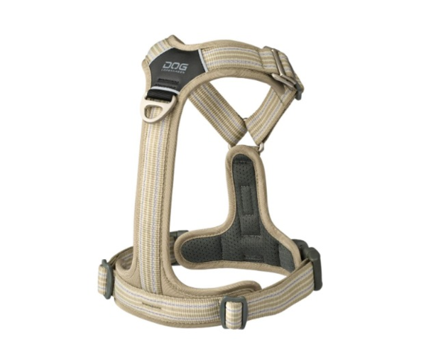 Comfort Walk Air™ - V3 Desierto (1)