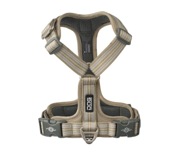 Comfort Walk Air™ - V3 Desierto (2)