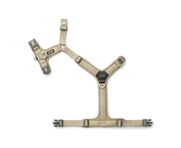 Comfort Walk Air™ - V3 Desierto (3)