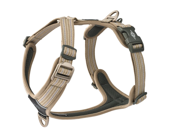 Comfort Walk Air™ - V3 Desierto