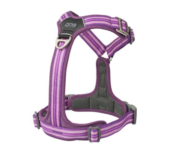 Comfort Walk Air™ - V3 Lila Pasión (1)