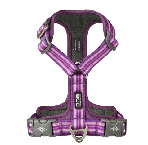 Comfort Walk Air™ - V3 Lila Pasión (2)