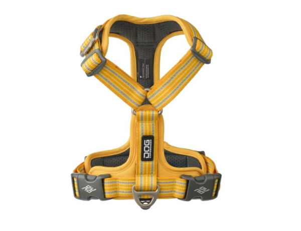 Comfort Walk Air™ - V3 Limón (2)