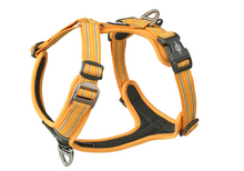 Comfort Walk Air™ - V3 Limón