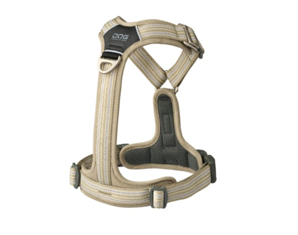 Comfort Walk Air™ - V3 Moka (1)