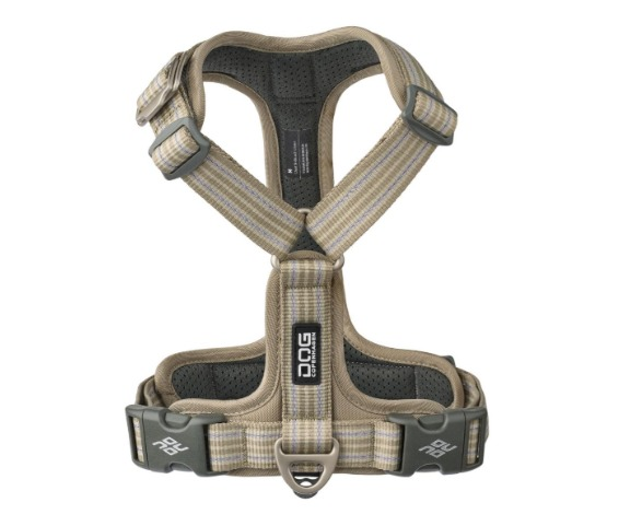 Comfort Walk Air™ - V3 Moka (2)