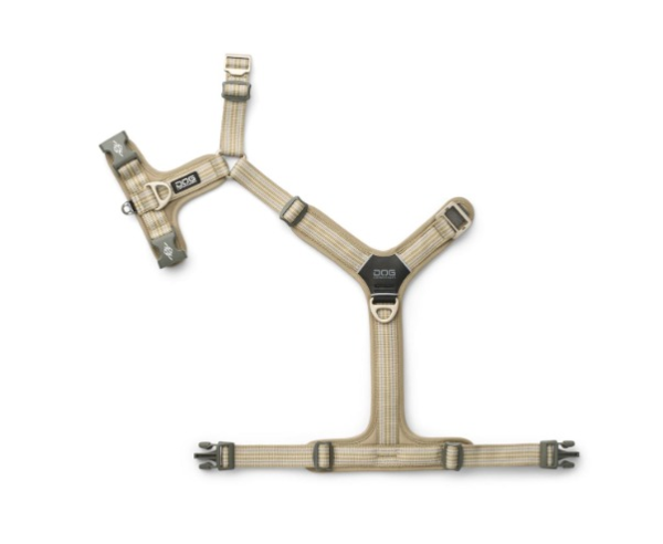 Comfort Walk Air™ - V3 Moka (3)