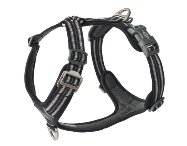 Comfort Walk Air™ - V3 Negro