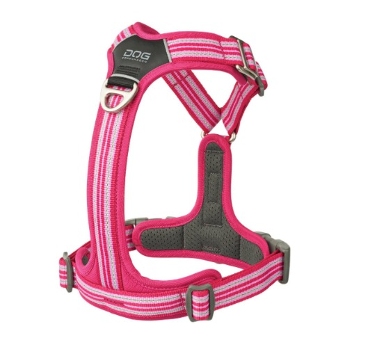 Comfort Walk Air™ - V3 Rosa Silvestre (1)