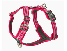 Comfort Walk Air™ - V3 Rosa Silvestre