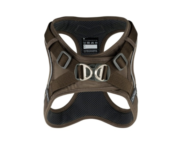 Comfort Walk Go™ Moka (1)