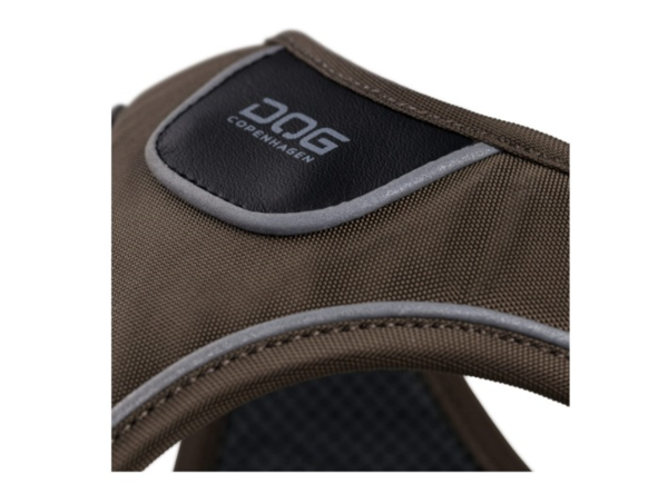 Comfort Walk Go™ Moka (2)