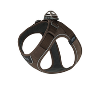 Comfort Walk Go™ Moka