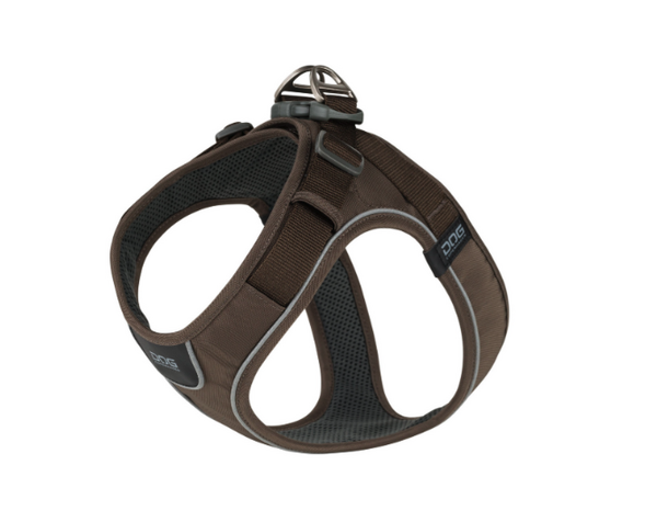 Comfort Walk Go™ Moka