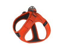 Comfort Walk Go™ Naranja Sol
