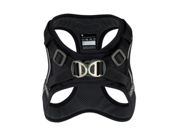 Comfort Walk Go™ Negro (1)