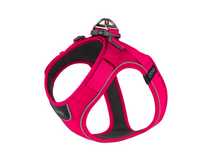 Comfort Walk Go™ Rosa Silvestre