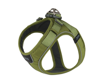 Comfort Walk Go™ Verde Caza