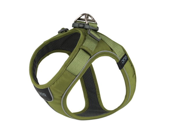 Comfort Walk Go™ Verde Caza