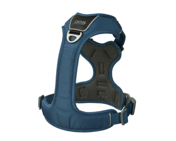 Comfort Walk Pro™ - V3 Azúl Océano (2)