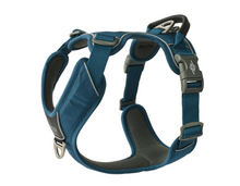 Comfort Walk Pro™ - V3 Azúl Océano