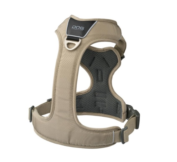 Comfort Walk Pro™ - V3 Desierto (1)