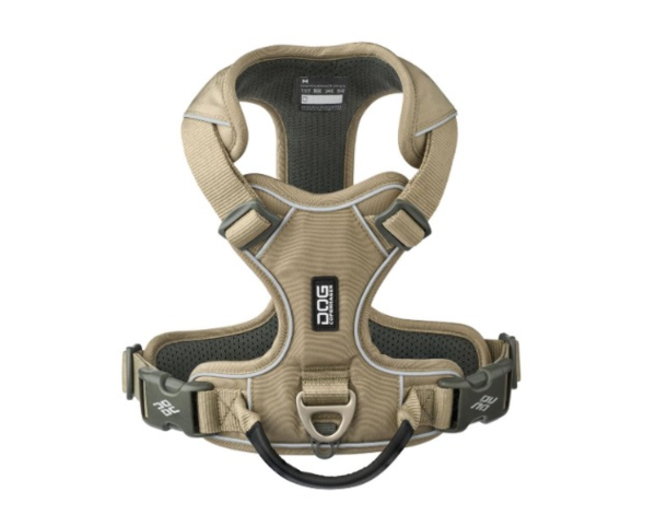 Comfort Walk Pro™ - V3 Desierto (2)