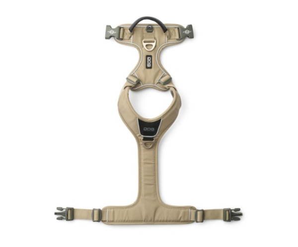 Comfort Walk Pro™ - V3 Desierto (3)