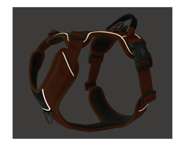 Comfort Walk Pro™ - V3 Desierto (4)