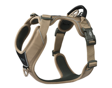 Comfort Walk Pro™ - V3 Desierto